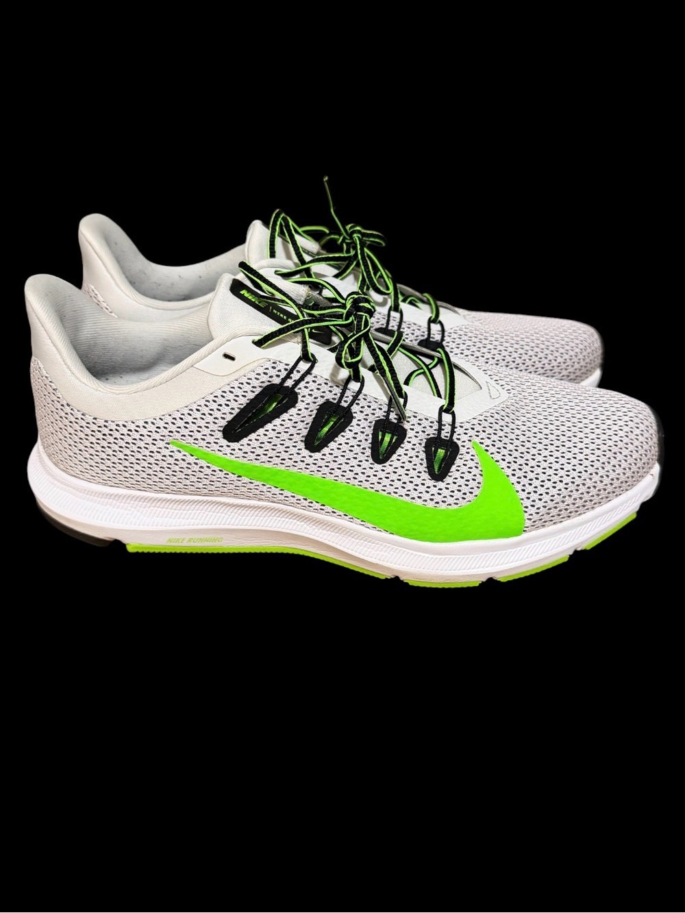 Nike Men’s Running Shoe